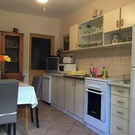 شقة Merica سوبيتار