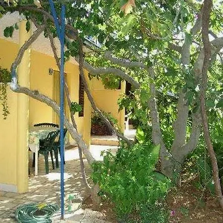 Merica شقة سوبيتار