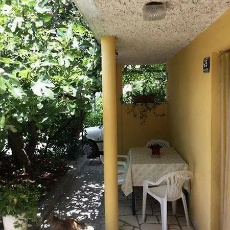 شقة Merica سوبيتار