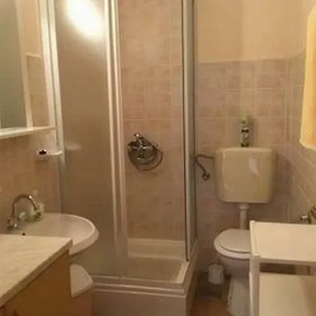 Merica شقة سوبيتار