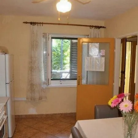 شقة Merica سوبيتار