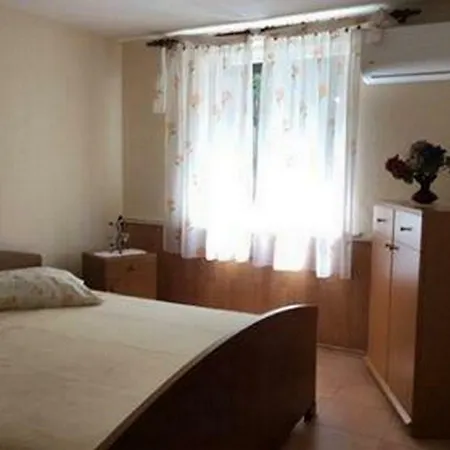 Merica سوبيتار