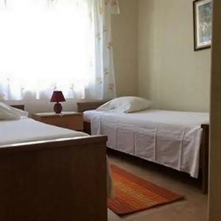 Merica * سوبيتار