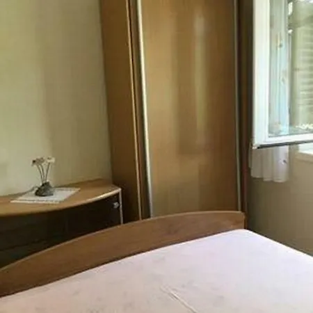 Merica * سوبيتار